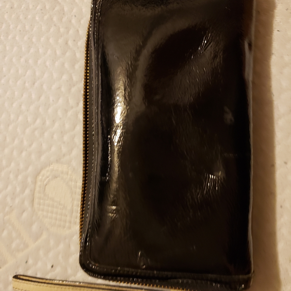 Halogen Wallet